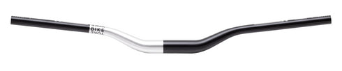 BikeYoke Barmate Aluminium